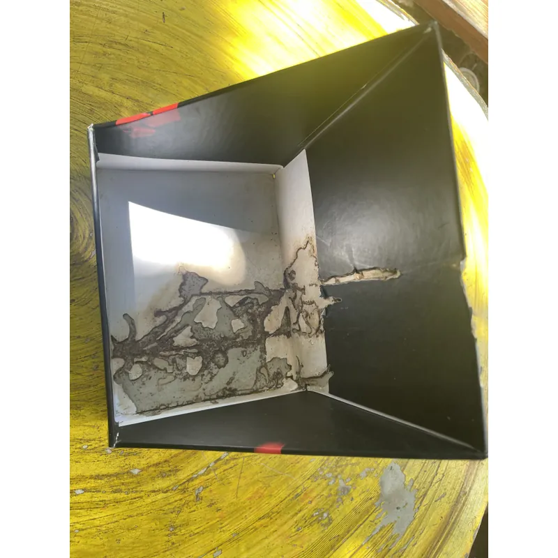 BOXSET CHẠNG VẠNG FULL 5 CUỐN 597227