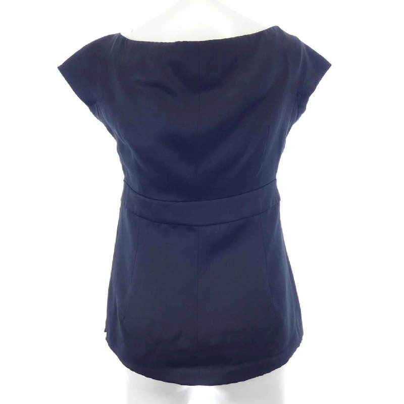 クリスチャンディオール CHRISTIAN DIOR 0C21502A1712 Áo 631524