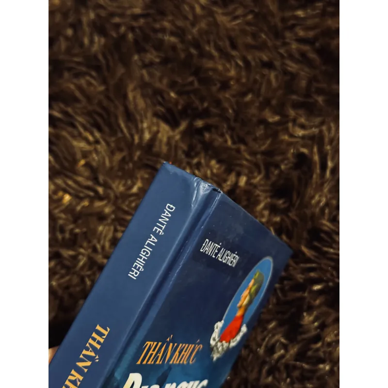 Thần khúc địa ngục 784727