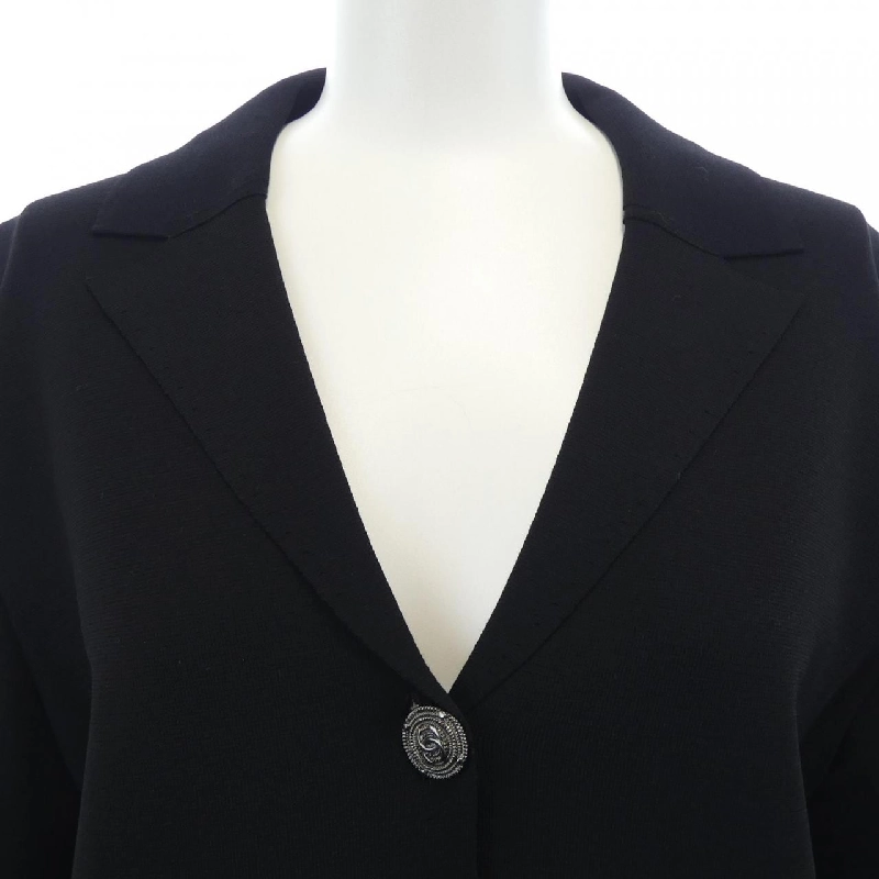 Áo khoác CHANEL P42971K04363 - Hàng hiệu Chính hãng 815237