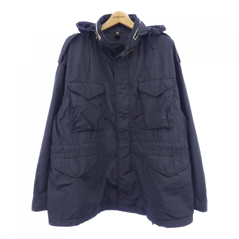 DRESSTERIOR Áo khoác - Hàng hiệu Authentic 896572