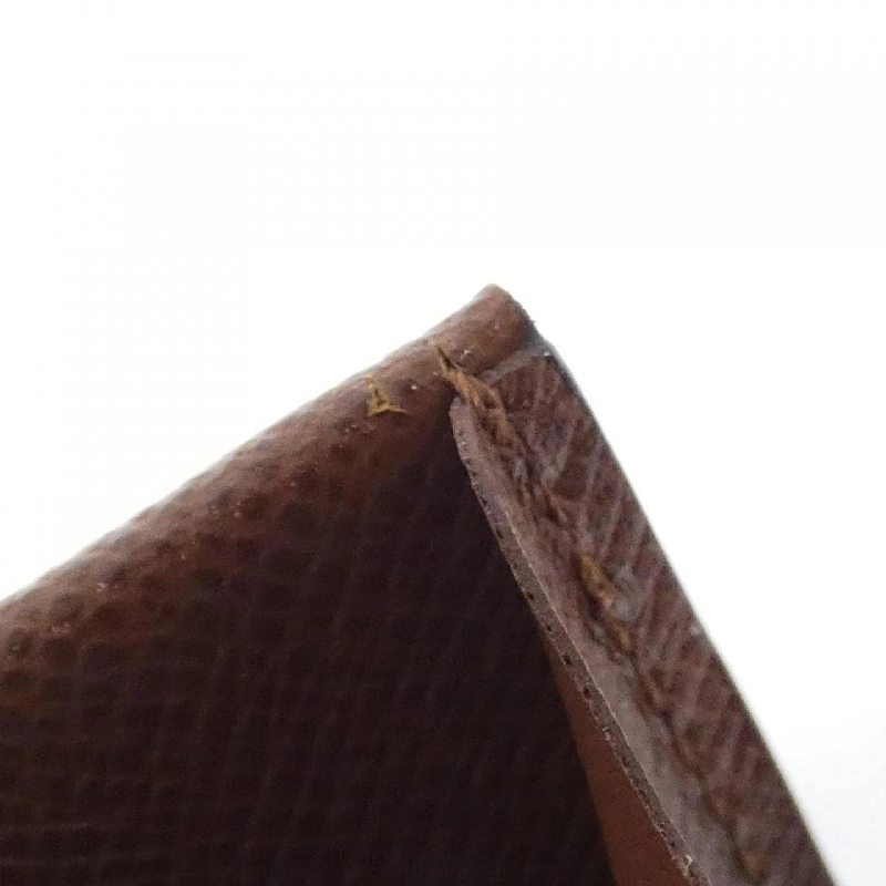 Ví tiền xu Louis Vuitton Monogram Porte Monnaie Gaze M61970 620321