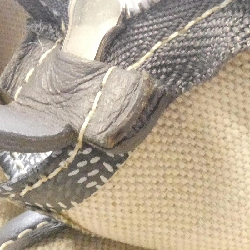 Túi Goyard Artois PM 616734