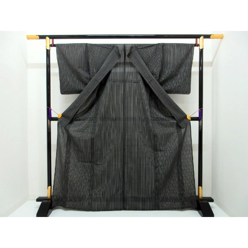 Áo đơn - Hàng hiệu Authentic 877389