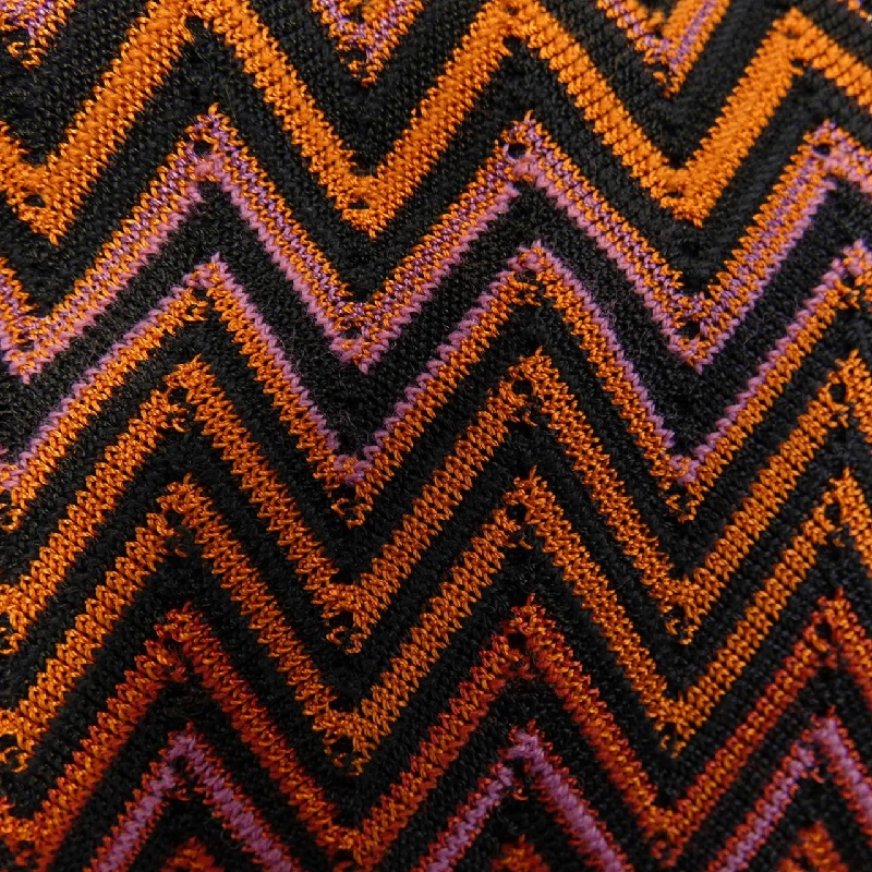 Chân váy MISSONI - Hàng hiệu Authentic 825077