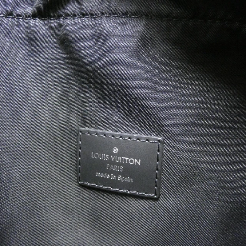 Túi Louis Vuitton Monogram Eclipse Cabas Light M44228 617521