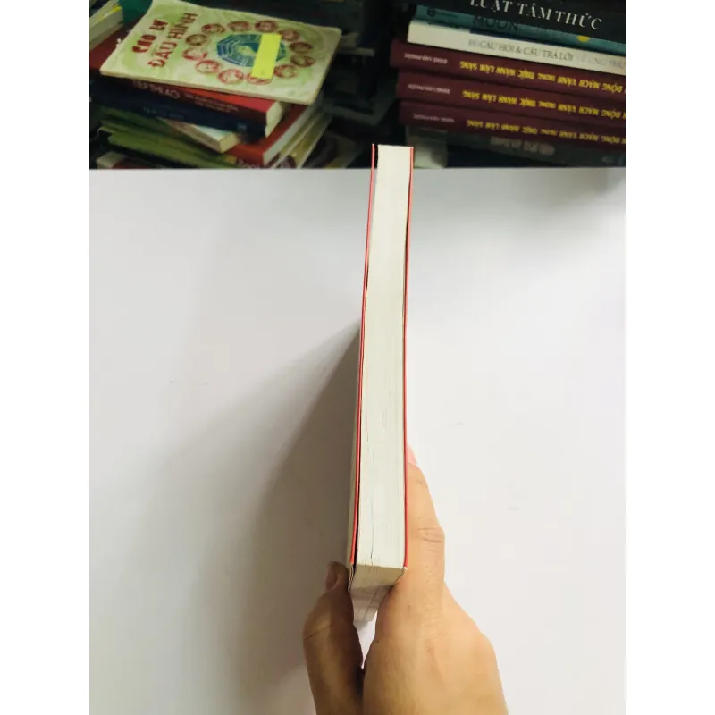 TĂNG TỐC BÁN HÀNG BẰNG SPIN 749102