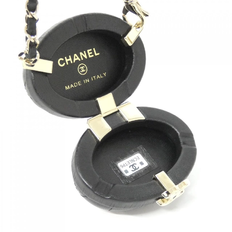 Charm túi xách Chanel AP4946 - Hàng hiệu Authentic 772489