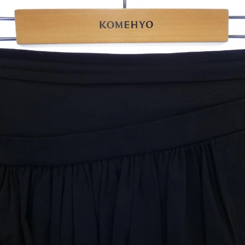 【Mã giảm giá】Rochas ROCHAS Váy 650778