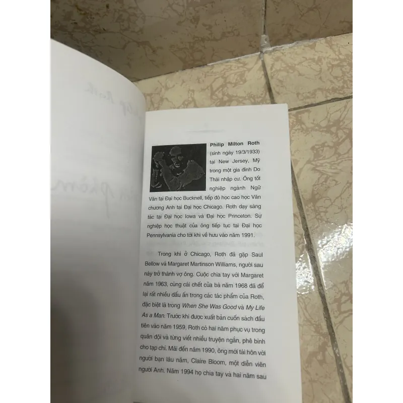 Người phàm - Philip Roth (2011) (đọc mô tả) 797904