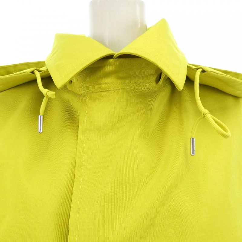 Áo khoác ISSEY MIYAKE IM23FA038 - Hàng hiệu Authentic 823255