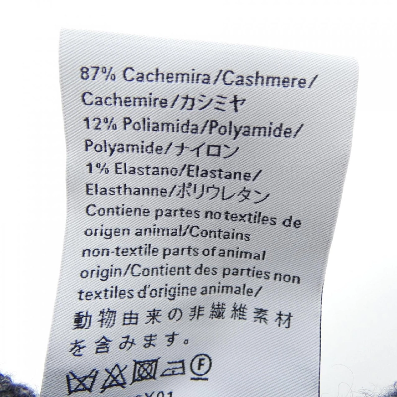 LOEWE KSF2246X01 GLOVE - Hàng hiệu Chính hãng 832369