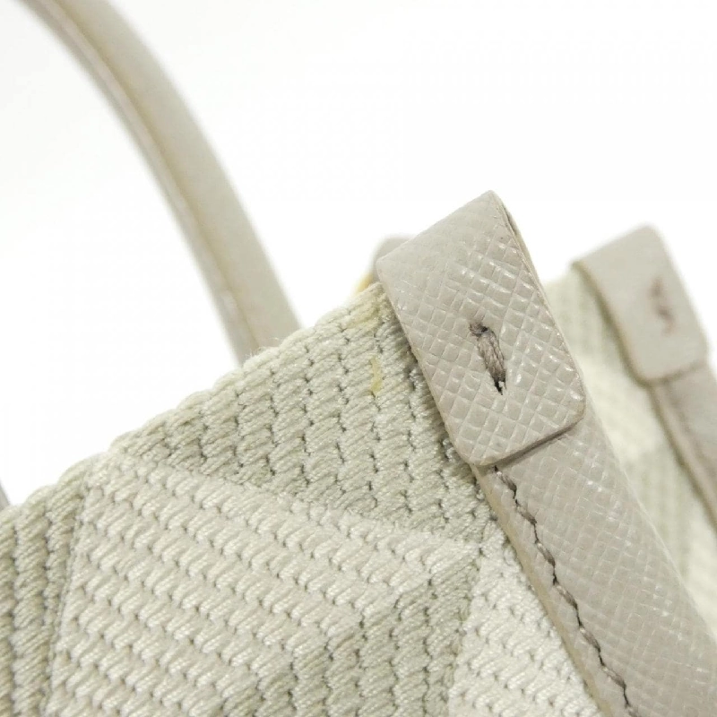 Túi xách vai Prada 1BA355 - Hàng hiệu Chính hãng 802637