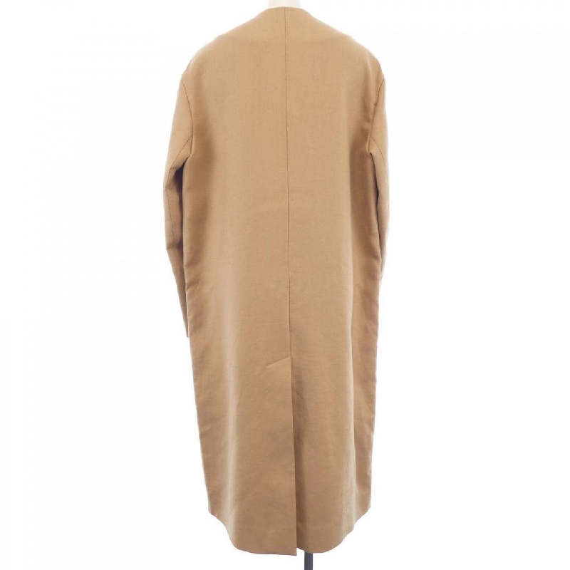 【Mã giảm giá】Áo khoác HERMES 638863