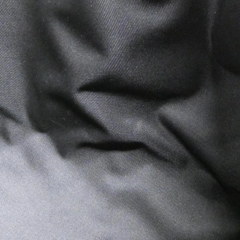 Túi du lịch Louis Vuitton Monogram Eclipse Reverse Keepall Bandoulière 50cm M45392 - Hàng hiệu Authentic 803519