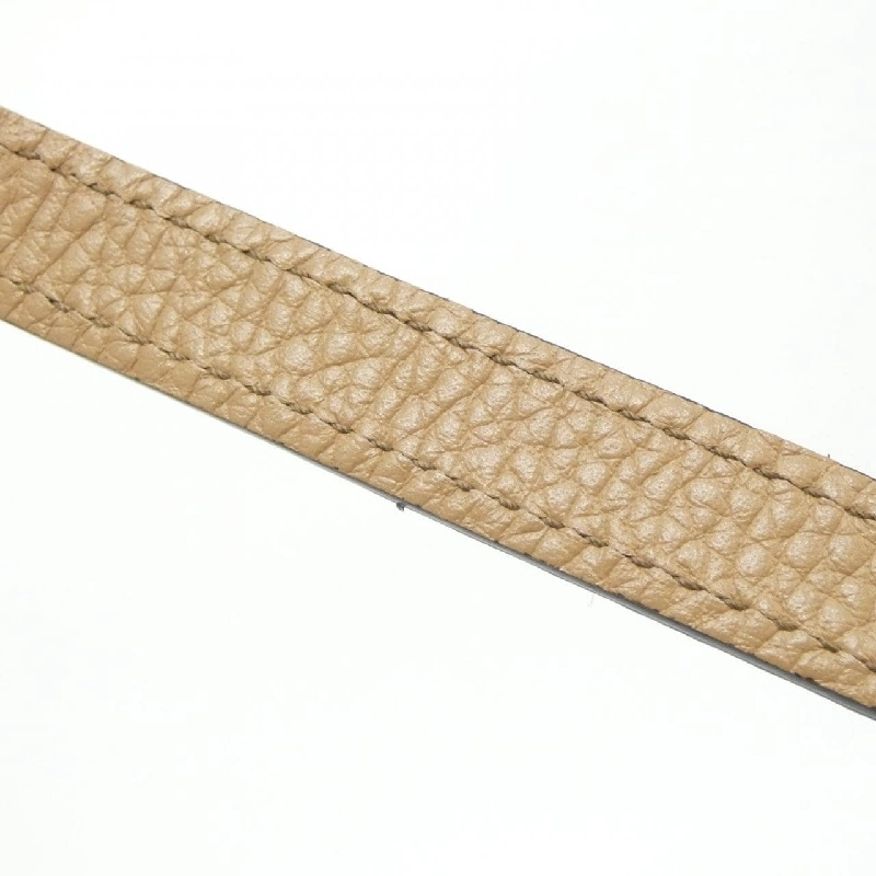 Túi xách vai Gucci SOHO 722319 A7M0G - Hàng hiệu Chính hãng 767341