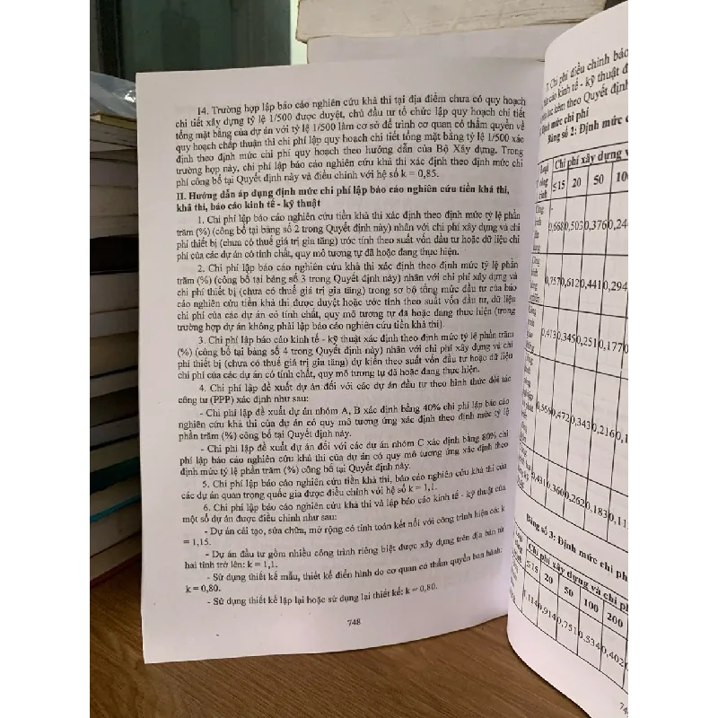 Tập huấn công tác quản lý đầu tư xây dựng và trang thiết bị ngành y tế năm 2017-bộ y tế 717535