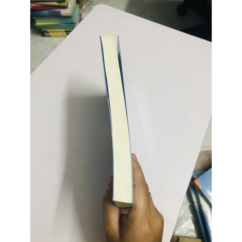 CANCER-FREE – Thoát Khỏi Ung Thư  📖 Hướng dẫn chữa bệnh không độc và nhẹ nhàng 655078