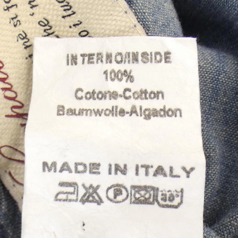 Áo khoác CAPARLIBIO - Hàng hiệu Authentic 895813