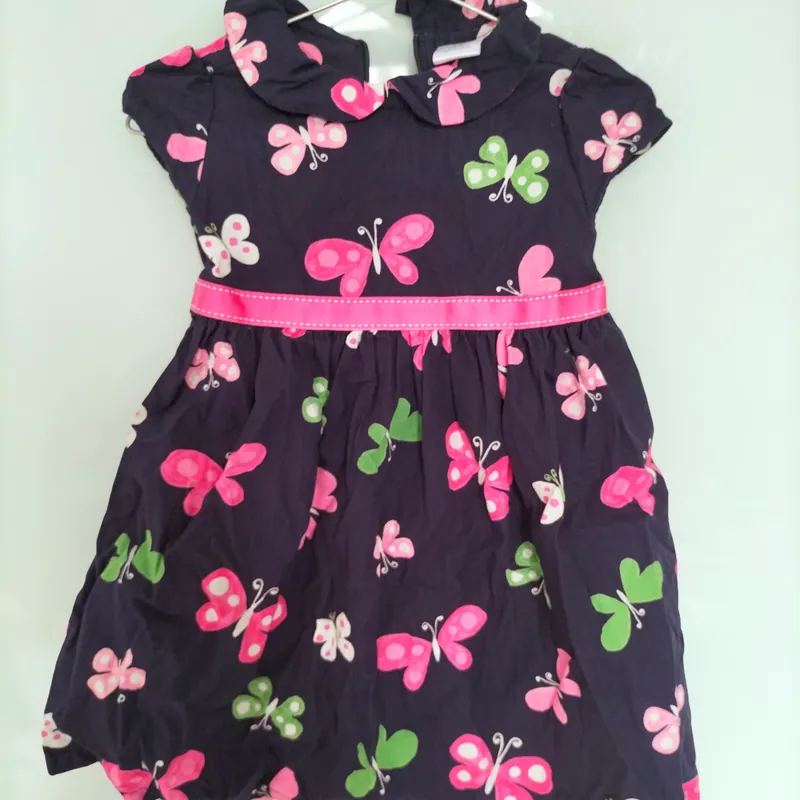 Đồng giá 25k 693142