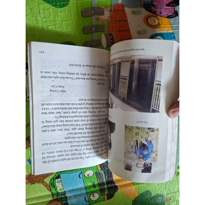 Nam Cao - Những Mạch Nguồn Văn 1046086