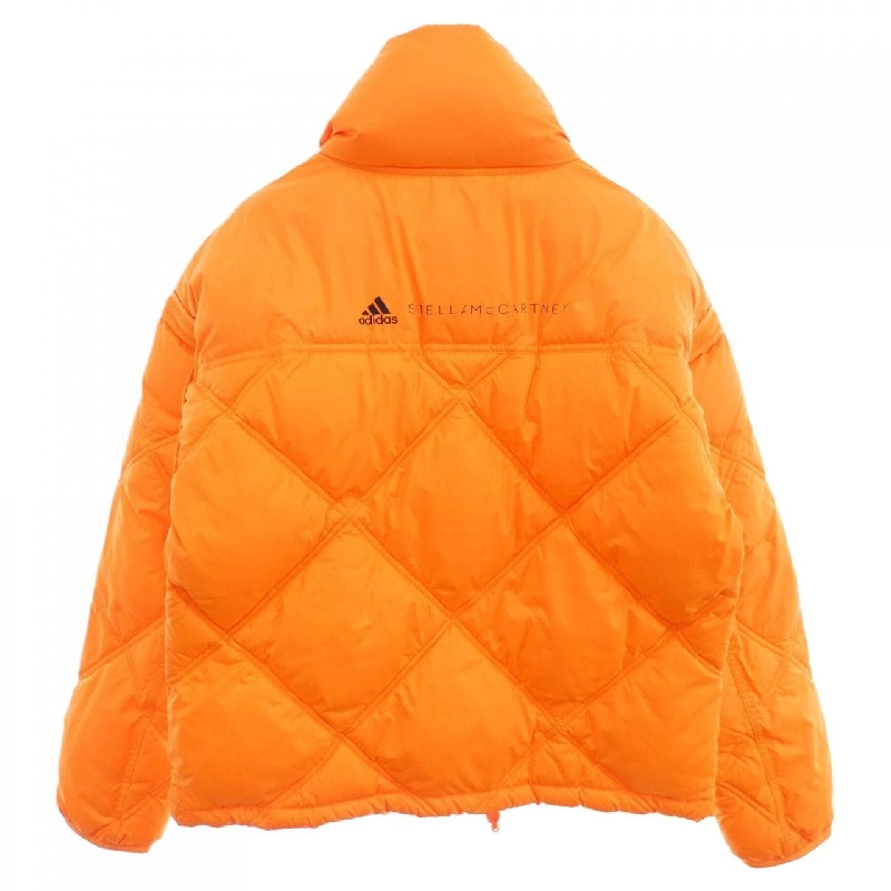 Áo khoác ADIDAS BY STELLA MCCARTNEY 628611