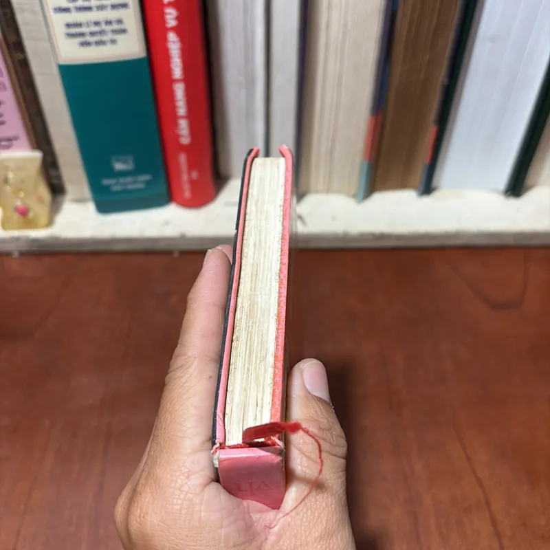 Văn Học Nước Ngoài: Truyện Ngắn O’Henry _ Chiếc Lá Cuối Cùng - Ngô Vĩnh Viễn (Dịch) - 2007 723366