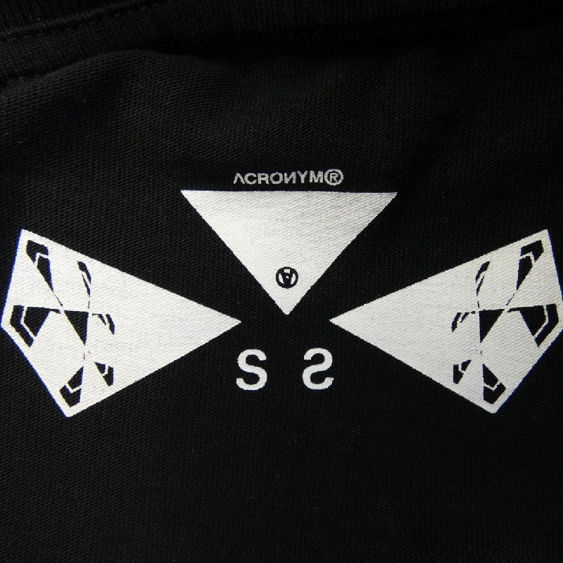 Áo thun ACRONYM S29-PR-B - Hàng hiệu Chính hãng 888108