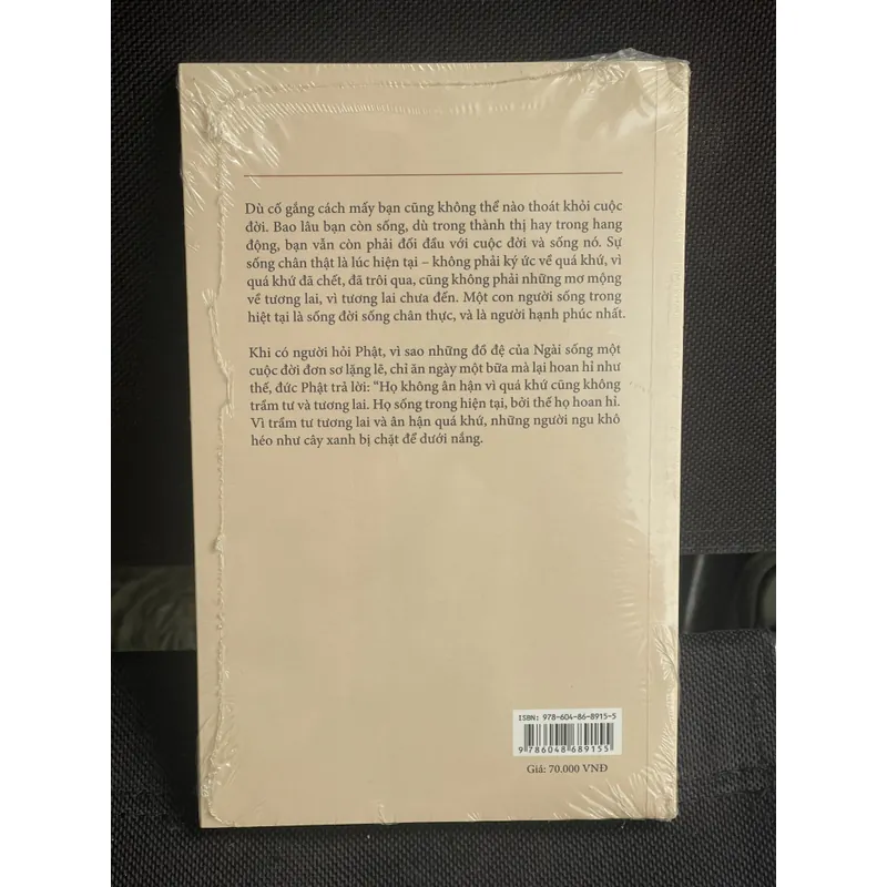 Phật dạy những gì  641379