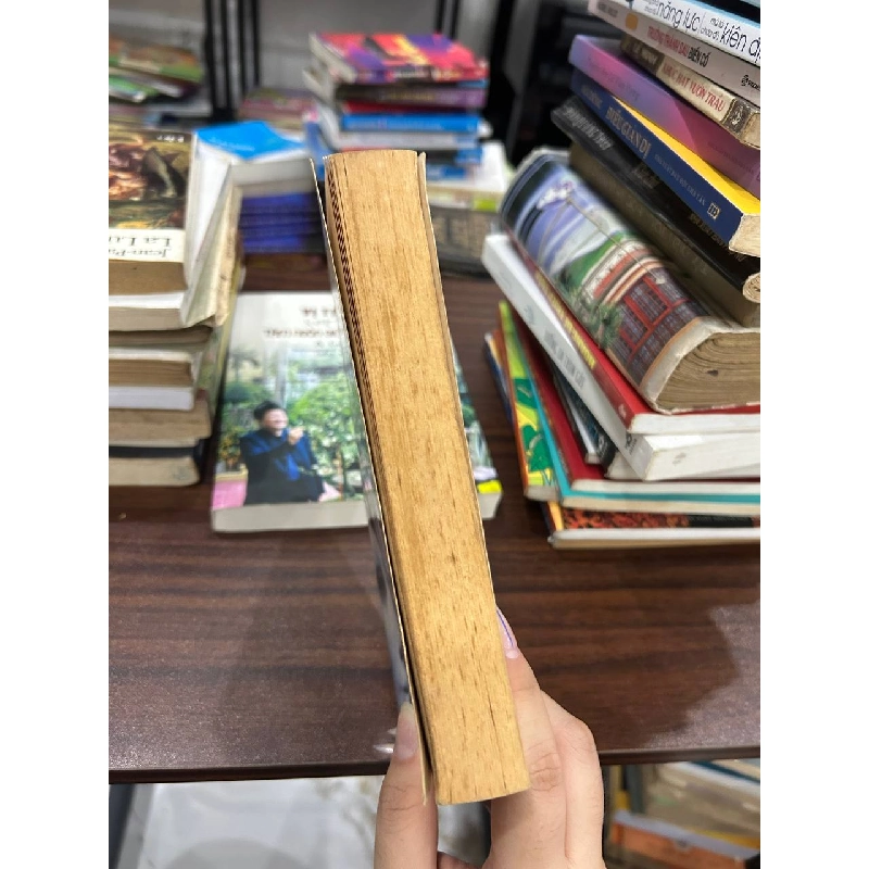 La passion des femmes - Sébastien Japrisot 932049