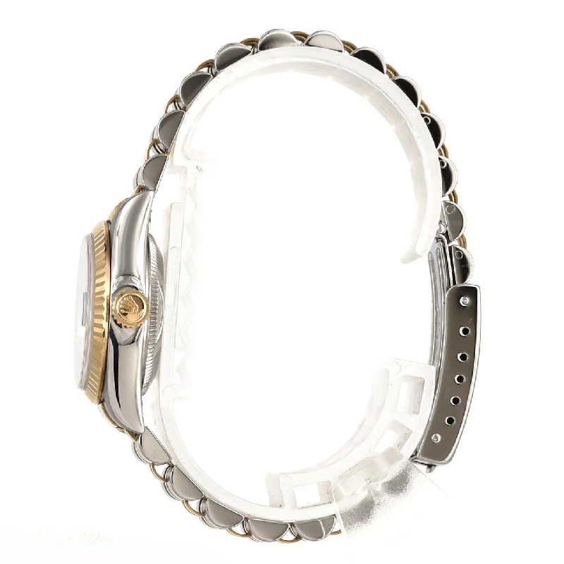 Đồng hồ Rolex Datejust 79173 2BR SSxYG tự động A - Hàng hiệu chính hãng 875408