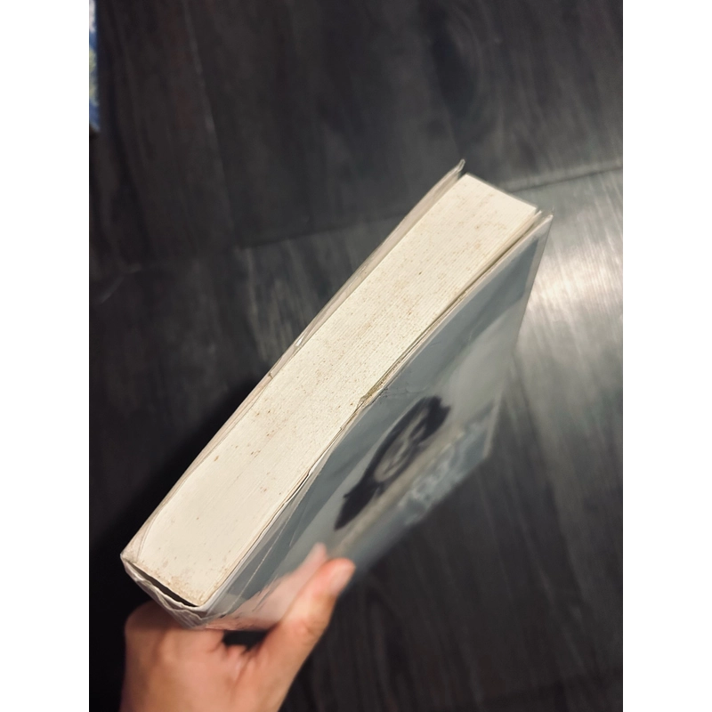 Nhật ký Anna Frank 446584