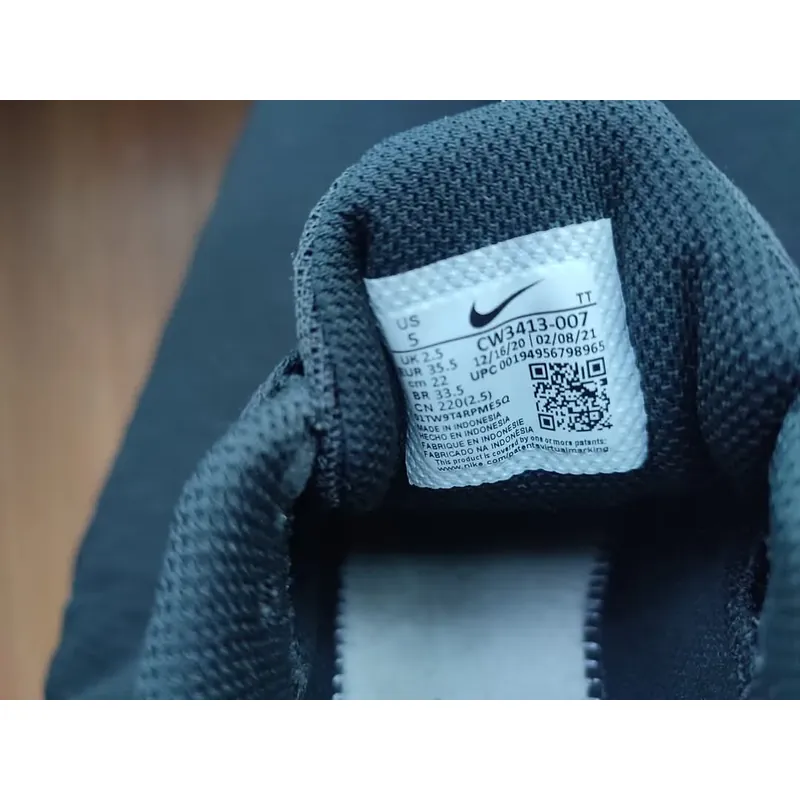 Giày thể thao size 35 738559