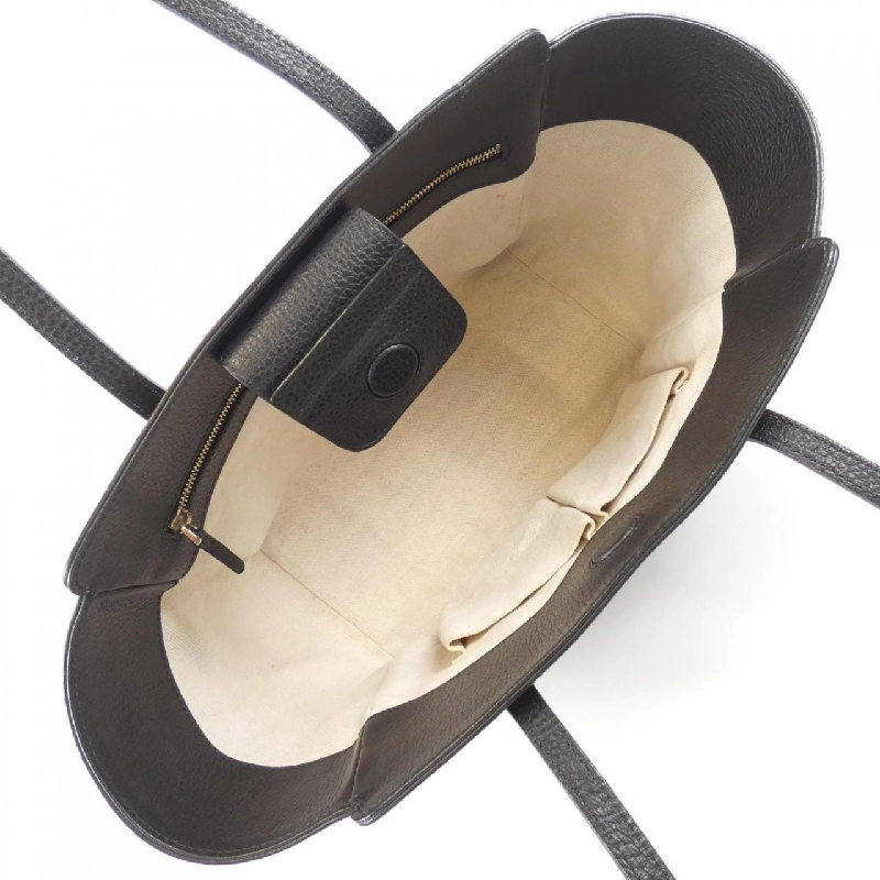 Túi Gucci 354408 CAO0G 619382