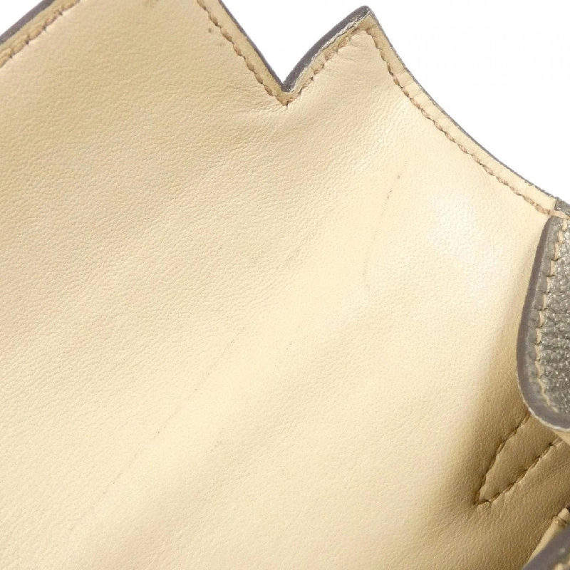 Túi xách mini Hermès Kelly 619104