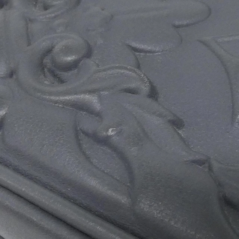 Túi đeo chéo Louis Vuitton LV Ornament Cruiser Messenger 2023SS M21812 612021