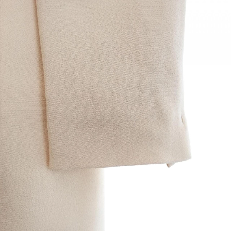 Miu Miu MIU MIU Áo khoác - Hàng hiệu Chính hãng 823349