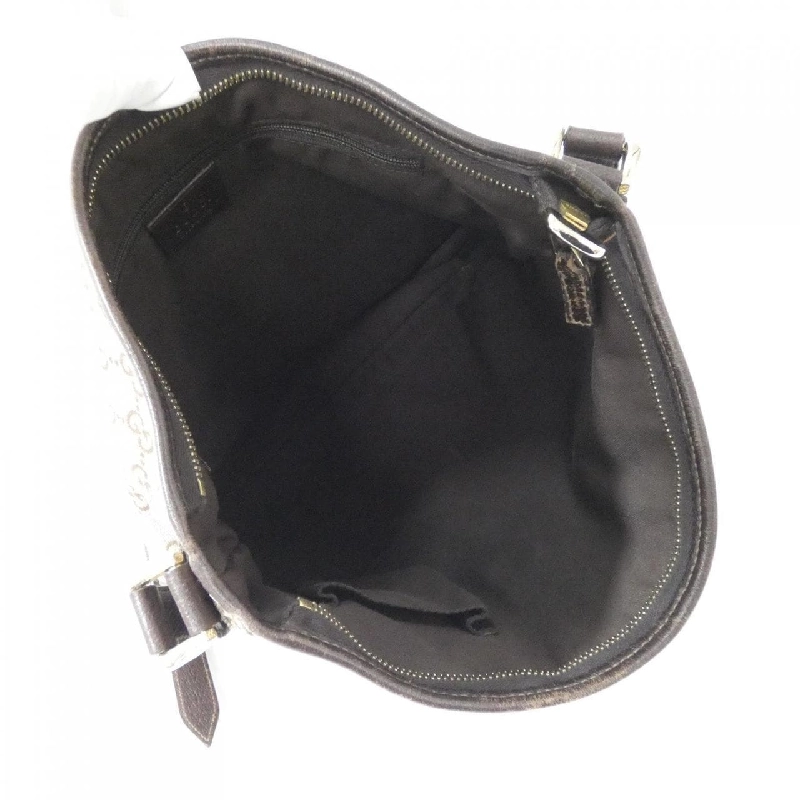 Gucci 131326 F4FSG Túi đeo vai - Hàng hiệu Chính hãng 802651