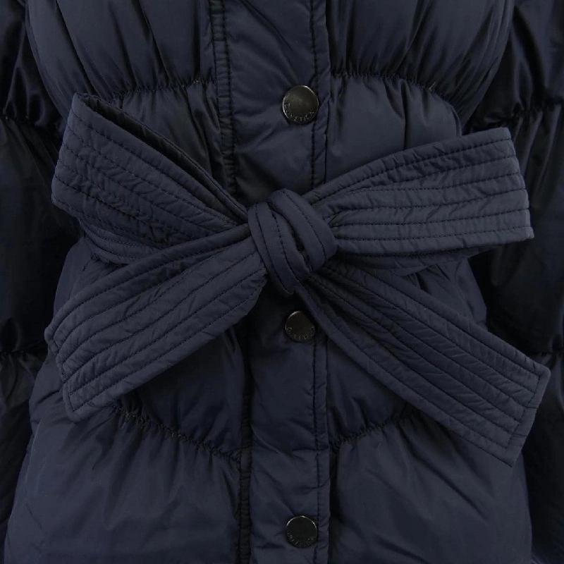 Áo khoác lông vũ DUVETICA AKIRA NAKA - Hàng hiệu Chính hãng 822716