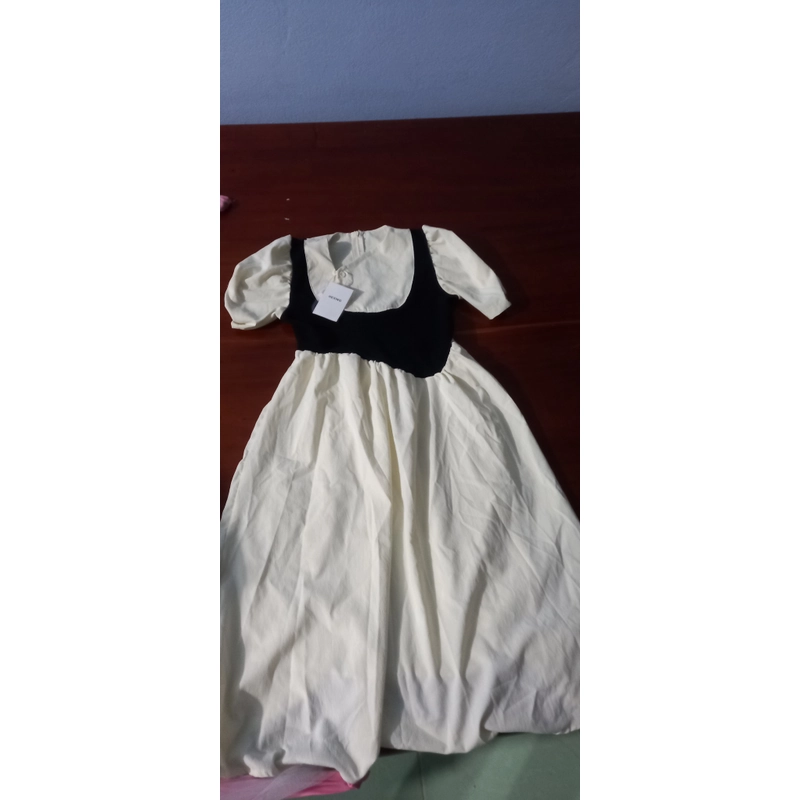 Đầm dự tiệc 451644