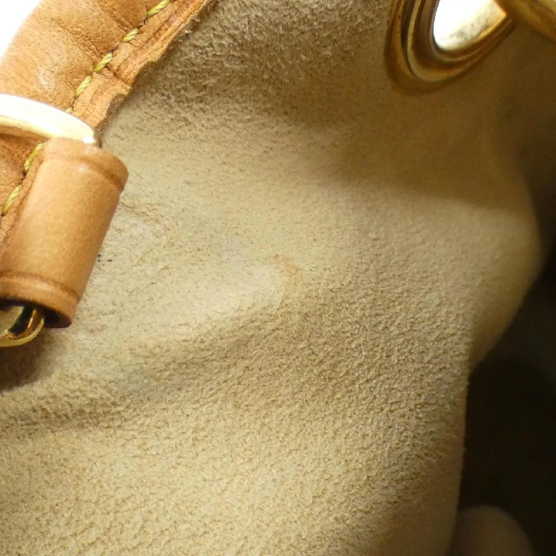 Túi xách vai Louis Vuitton Monogram Galliera PM M56382 612741