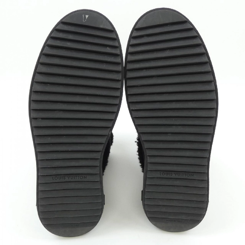 Giày bốt LOUIS VUITTON 662353