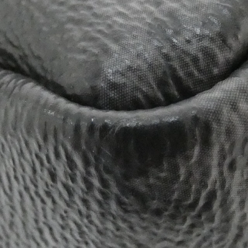 Balo Louis Vuitton Monogram Eclipse M43186 - Hàng hiệu Chính hãng 776596