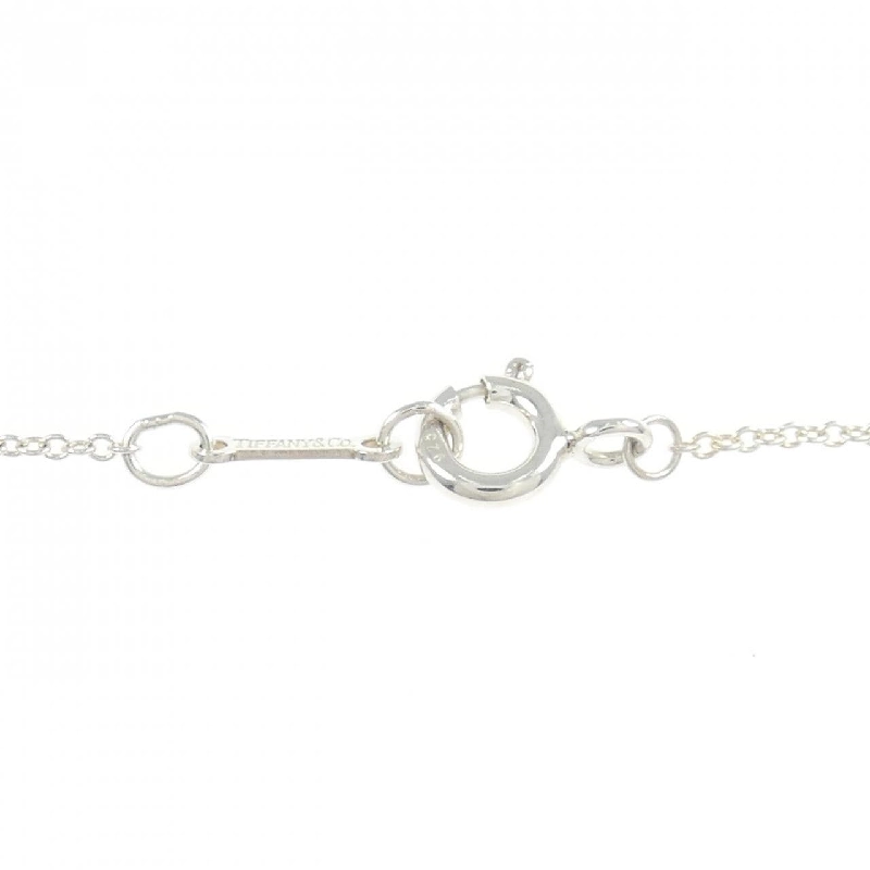 Dây chuyền Tiffany Beans - Hàng hiệu Chính hãng 839411