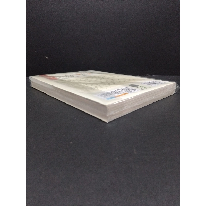 9 Bài học về tài ăn nói trong bán hàng mới 100% HCM2608 Vương Hoành KỸ NĂNG 916586