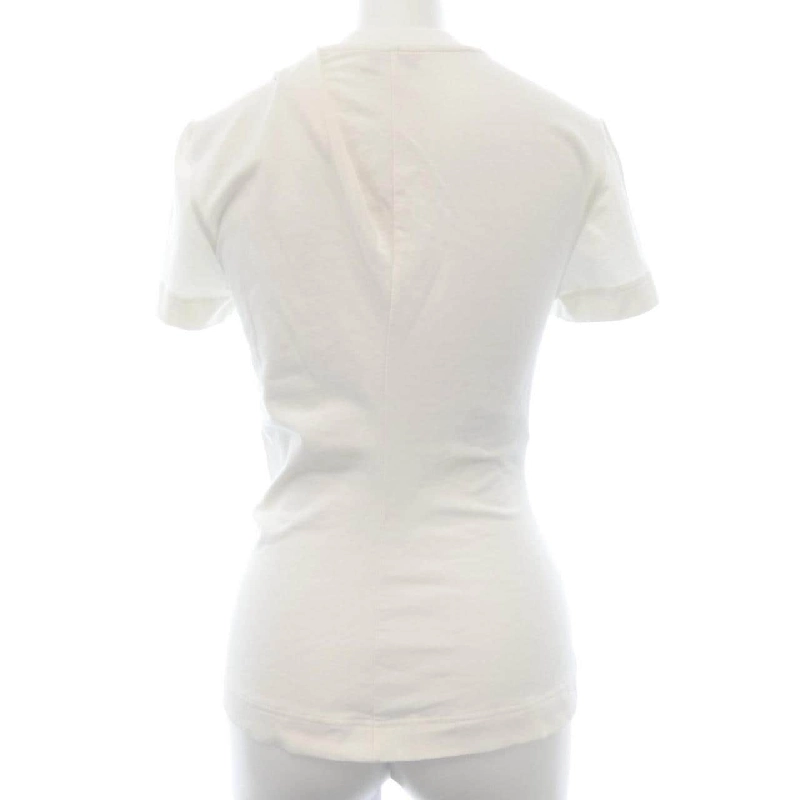 Áo thun ALEXANDER McQUEEN - Hàng hiệu Authentic 642544