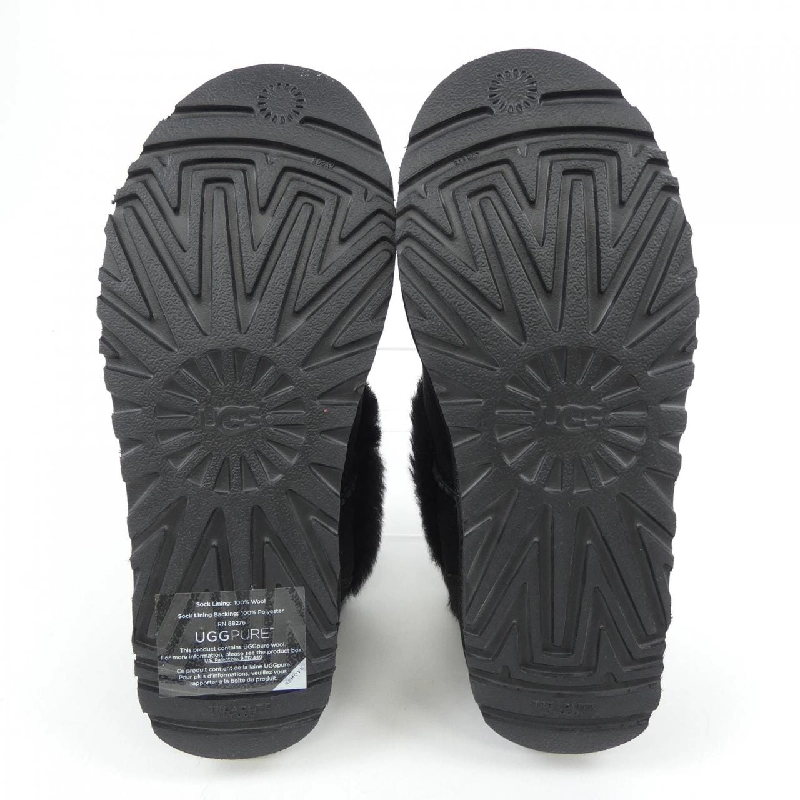 Giày UGG 1011894 - Hàng hiệu Chính hãng 830182