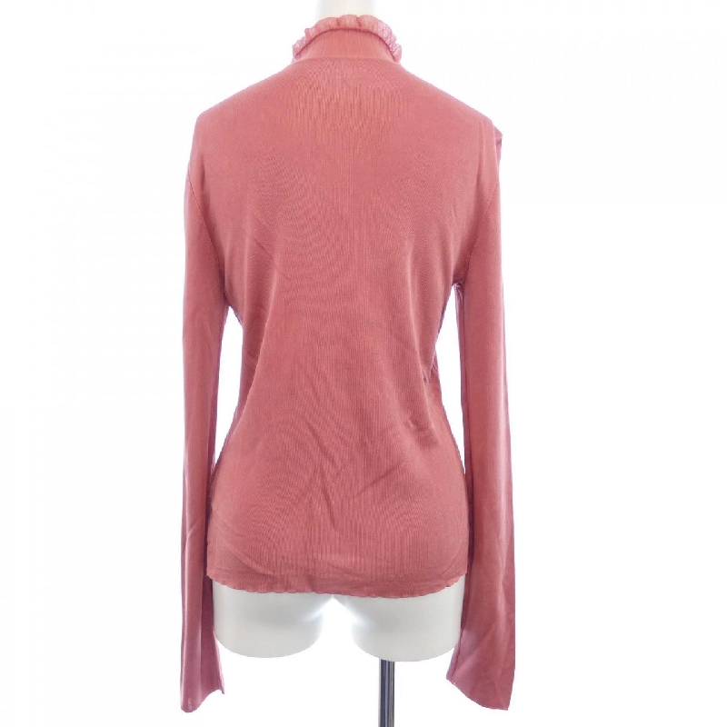 【Mã giảm giá】Áo HERMES 637191