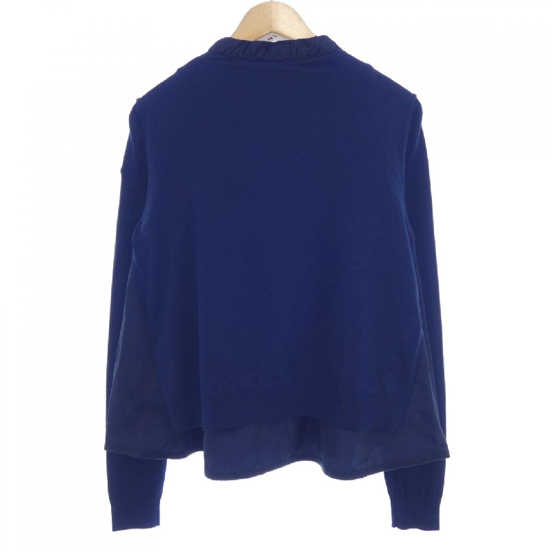 【Mã giảm giá】Moncler MONCLER Áo khoác 644134