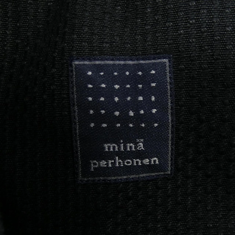 Túi mina perhonen 658840